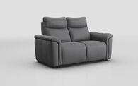 Zello 2 Seater Sofa | Zello Sofa Range | ScS