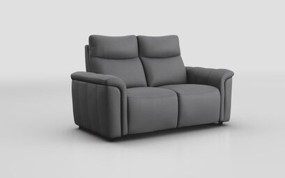 Zello 2 Seater Sofa | Zello Sofa Range | ScS