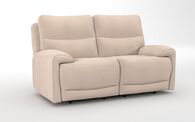 Caldbeck 2 Seater Sofa | Caldbeck Sofa Range | ScS