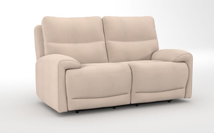 Caldbeck 2 Seater Sofa | Caldbeck Sofa Range | ScS