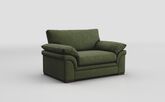 Varignana Snuggle Chair