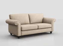 Rossetta 3 Seater Sofa Standard Back | Rossetta Sofa Range | ScS