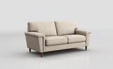 Lizzano 2 Seater Sofa