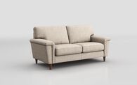 Lizzano 2 Seater Sofa | Lizzano Sofa Range | ScS
