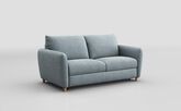 Coriano 2 Seater Sofa Bed
