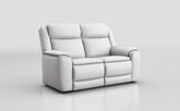 Berlini 2 Seater Sofa