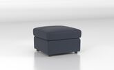 Ossett Footstool