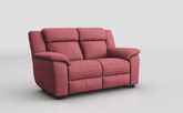Sarsina 2 Seater Sofa
