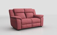 Sarsina 2 Seater Sofa | Sarsina Sofa Range | ScS