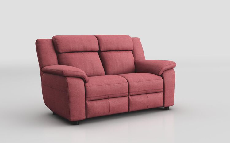 Sarsina 2 Seater Sofa | Sarsina Sofa Range | ScS
