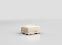 Marzeno Large Footstool | Marzeno Sofa Range | ScS