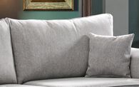 Tunstall 1 Corner 2 Chaise Sofa Standard Back  | Tunstall Sofa Range | ScS