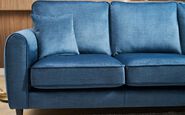 Newsham Armchair