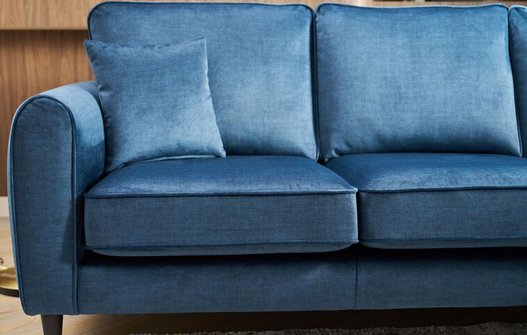 Newsham Armchair