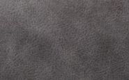 Janus Fabric Manual Recliner Chair