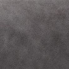 ANCHOR-GREY--IMA01-