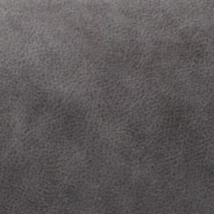 Janus Fabric Manual Recliner Chair | Endurance Janus Sofa Range | ScS