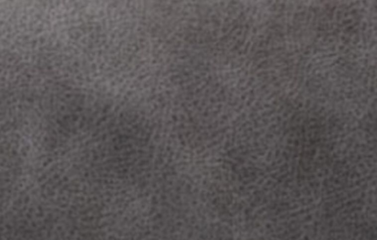 Janus Fabric Manual Recliner Chair