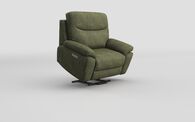 Argenta Lift & Rise Chair VAT Exempt | Argenta Sofa Range | ScS