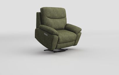 Argenta Lift & Rise Chair VAT Exempt | Argenta Sofa Range | ScS