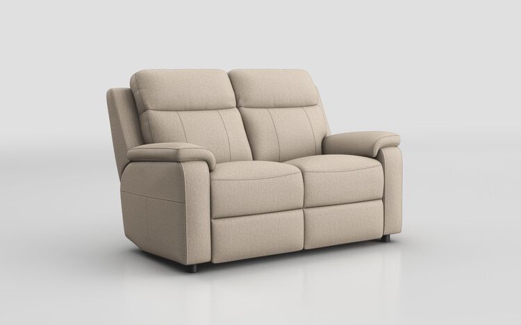 Calboli 2 Seater Sofa | Calboli Sofa Range | ScS