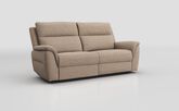 Sogliano 3 Seater Sofa