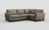 Modigliana 2 Corner 1 Sofa Standard Back
