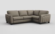 Modigliana 2 Corner 1 Sofa Standard Back | Modigliana Sofa Range | ScS