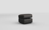 Calboli Storage Footstool