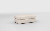 Savazza Large Ottoman | Savazza Sofa Range | ScS