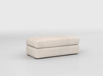 Savazza Large Ottoman | Savazza Sofa Range | ScS