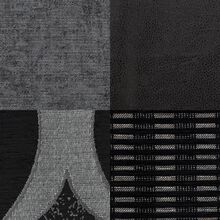 SOHO-COLLECTION-CHARCOAL-1