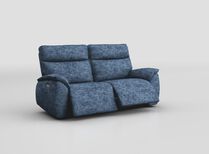 Solara 3 Seater Power Recliner Sofa | Solara Sofa Range | ScS
