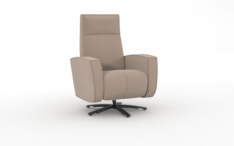 Ardwell Swivel Chair | Ardwell Sofa Range | ScS