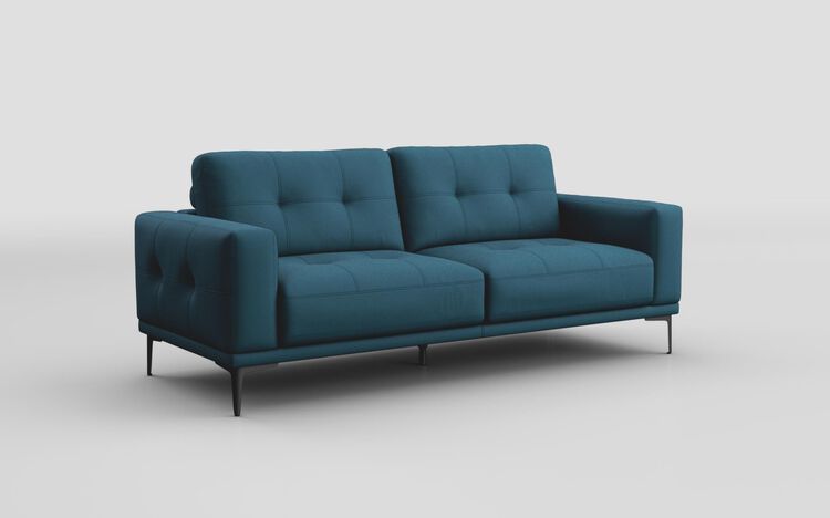 Nespoli 3 Seater Sofa | Nespoli Sofa Range | ScS