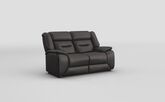 Massari 2 Seater Sofa