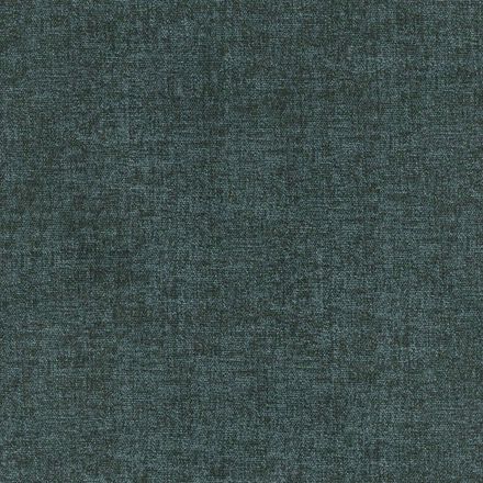 Barete Slim Arm 4 Seater Sofa Bed with Left Hand Facing Large Lounger | Barete Sofa Range | ScS