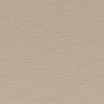 Villa 1 Corner 3 Sofa | Villa Sofa Range | ScS