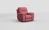 Argenta Swivel Chair | Argenta Sofa Range | ScS