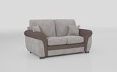 Gaggio 2 Seater Sofa