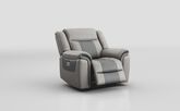 Carpena Power Recliner Chair