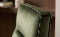 Ardwell Dual Motor Power Recliner Chair with Built In Battery Pack | Ardwell Sofa Range | ScS