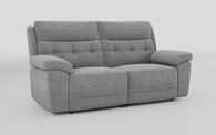 Belford 3 Seater Sofa | Belford Sofa Range | ScS