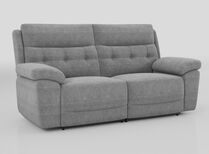 Belford 3 Seater Sofa | Belford Sofa Range | ScS