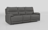 Caldbeck 3 Seater Sofa | Caldbeck Sofa Range | ScS