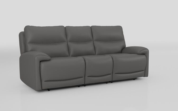 Caldbeck 3 Seater Sofa | Caldbeck Sofa Range | ScS