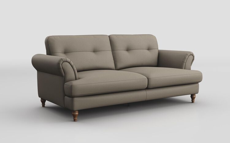 Selvapiana 4 Seater Sofa | Selvapiana Sofa Range | ScS