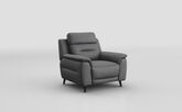 Casalecchio Armchair