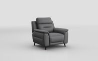 Casalecchio Armchair | Casalecchio Sofa Range | ScS
