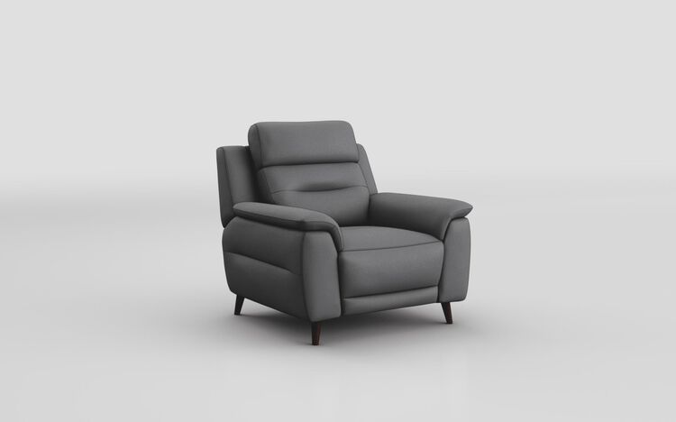 Casalecchio Armchair | Casalecchio Sofa Range | ScS